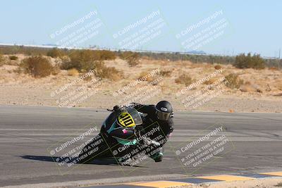 media/Oct-19-2024-CVMA (Sat) [[7df39c5a0d]]/Race 10-Amateur SS MW (Holeshot)/